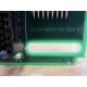 Hardy 0535-0461-01 Board 0535046101 Rev.H - Used