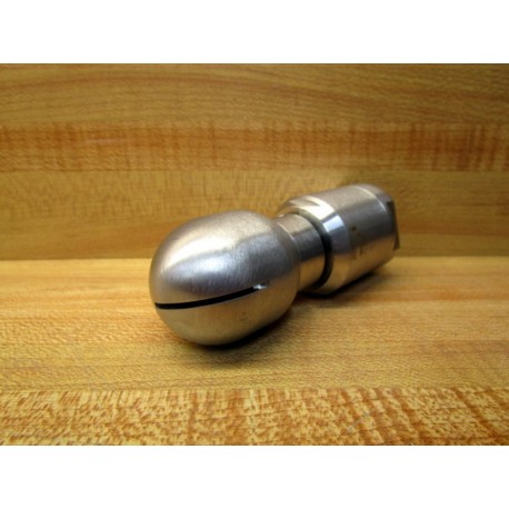 Lechler 5MI.139.17.BL Spray Nozzle 5MI13917BL - New No Box