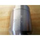 Lechler 5MI.139.17.BL Spray Nozzle 5MI13917BL - New No Box