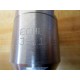 Lechler 5MI.139.17.BL Spray Nozzle 5MI13917BL - New No Box