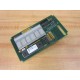 Hardy 0535-0461-01 Board 0535046101 Rev.H - Used