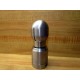 Lechler 5MI.139.17.BL Spray Nozzle 5MI13917BL - New No Box