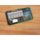Hardy 0535-0461-01 Board 0535046101 Rev.H - Used