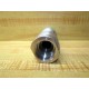 Lechler 5MI.139.17.BL Spray Nozzle 5MI13917BL - New No Box