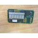 Hardy 0535-0461-01 Board 0535046101 Rev.H - Used