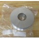 Uhlmann Packaging System 532083 Bushing