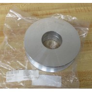 Uhlmann Packaging System 532083 Bushing