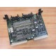 Kawasaki 50999-1859R23 Circuit Board 1HP-52 1HP-12 1HP-62 1HP-42 - Used