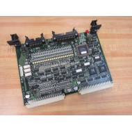 Kawasaki 50999-1859R23 Circuit Board 1HP-52 1HP-12 1HP-62 1HP-42 - Used