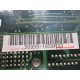 Kawasaki 50999-1859R23 Circuit Board 1HP-52 1HP-12 1HP-62 1HP-42 - Used