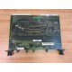 Kawasaki 50999-1859R23 Circuit Board 1HP-52 1HP-12 1HP-62 1HP-42 - Used