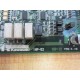 Kawasaki 50999-1859R23 Circuit Board 1HP-52 1HP-12 1HP-62 1HP-42 - Used