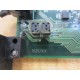 Kawasaki 50999-1859R23 Circuit Board 1HP-52 1HP-12 1HP-62 1HP-42 - Used