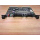 Kawasaki 50999-1859R23 Circuit Board 1HP-52 1HP-12 1HP-62 1HP-42 - Used