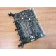 Kawasaki 50999-1859R23 Circuit Board 1HP-52 1HP-12 1HP-62 1HP-42 - Used
