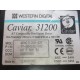 Western Digital WDAC31200-32F Caviar 31200 3.5" Hard Drive WDAC3120032F - Used