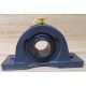 Seal Master NP-19 Pillow Block Bearing P-105 - New No Box