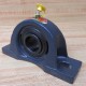 Seal Master NP-19 Pillow Block Bearing P-105 - New No Box