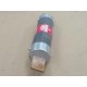 Bussmann N0S 175 One Time Fuse NOS175 (Pack of 3) - New No Box