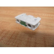 Furnas 64BA Contact Block 64BA - New No Box