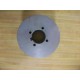 KD001679 7" X 2-3/8" X 4-1/4" 20 Groove - New No Box