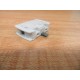 Furnas 64BA Contact Block 64BA - New No Box