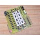 Milacron ACO-UL Output Board ACOUL - Used