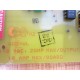 Milacron ACO-UL Output Board ACOUL - Used