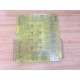 Milacron ACO-UL Output Board ACOUL - Used
