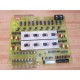 Milacron ACO-UL Output Board ACOUL - Used
