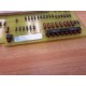 Milacron ACO-UL Output Board ACOUL - Used