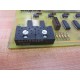 Milacron ACO-UL Output Board ACOUL - Used