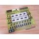 Milacron ACO-UL Output Board ACOUL - Used