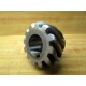 Boston HS612R Helical Gear WKW - Used