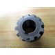 Boston HS612R Helical Gear WKW - Used