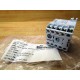 Allen Bradley 700-DC-M00Z24 Relay 700DCM00Z24