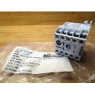 Allen Bradley 700-DC-M00Z24 Relay 700DCM00Z24