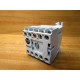 Allen Bradley 700-DC-M00Z24 Relay 700DCM00Z24