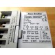 Allen Bradley 700-DC-M00Z24 Relay 700DCM00Z24