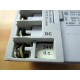 Allen Bradley 700-DC-M00Z24 Relay 700DCM00Z24
