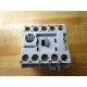 Allen Bradley 700-DC-M00Z24 Relay 700DCM00Z24