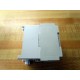 Allen Bradley 700-DC-M00Z24 Relay 700DCM00Z24
