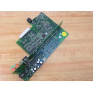 029018 ePower DriverCross Board 029352 - Used