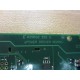 029018 ePower DriverCross Board 029352 - Used