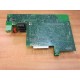 029018 ePower DriverCross Board 029352 - Used