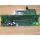 029018 ePower DriverCross Board 029352 - Used