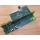 029018 ePower DriverCross Board 029352 - Used