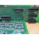 029018 ePower DriverCross Board 029352 - Used