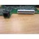 029018 ePower DriverCross Board 029352 - Used