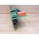 029018 ePower DriverCross Board 029352 - Used